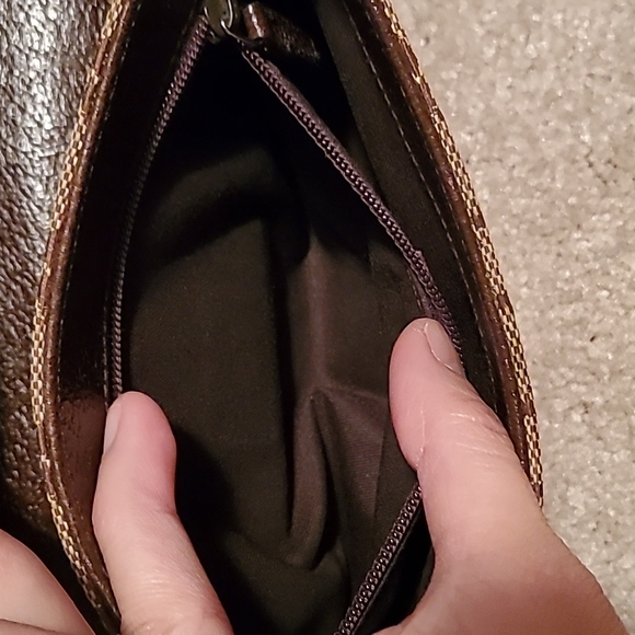 Gucci belt bag - Picture 11 of 11